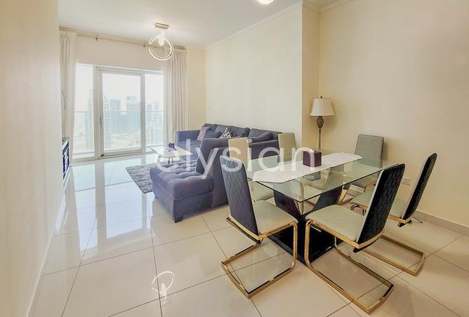 15449759 - Property Image 3