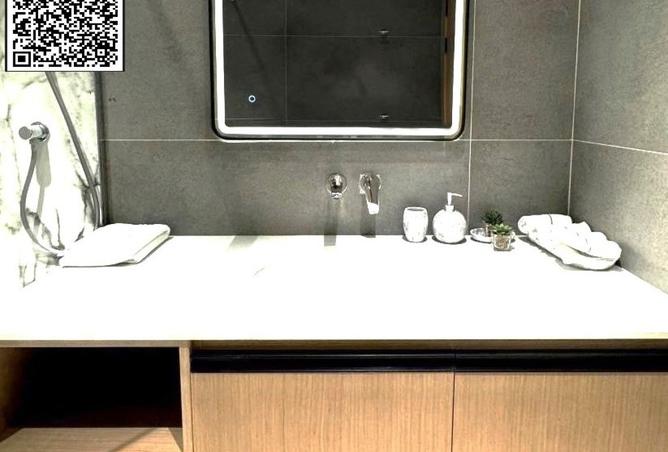 15449893 - صورة العقار 3