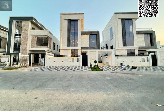 15449866 - Property Main Image