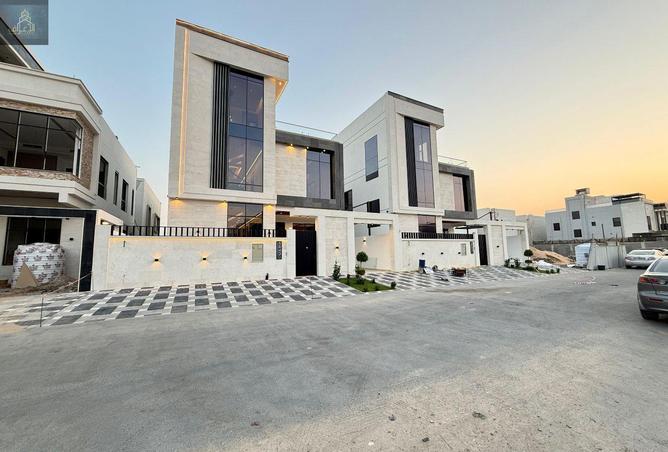 15449866 - Property Image 2