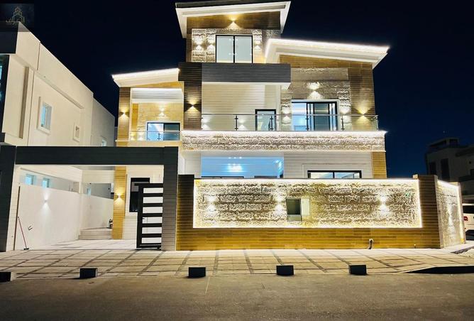 15465941 - Property Image 2