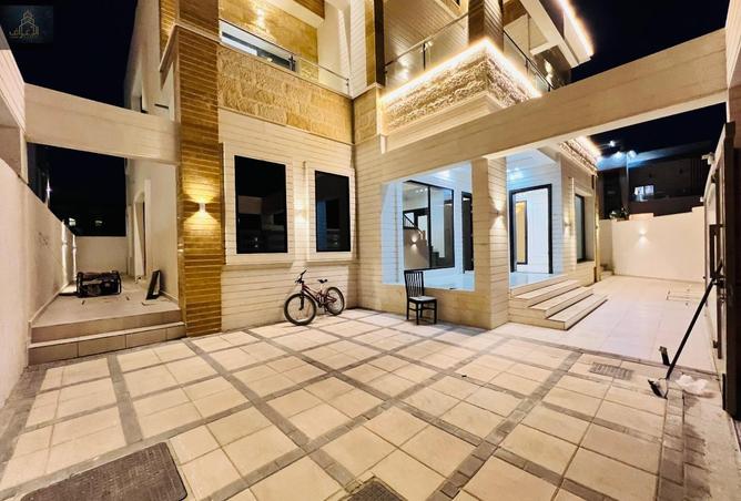 15465941 - Property Image 3