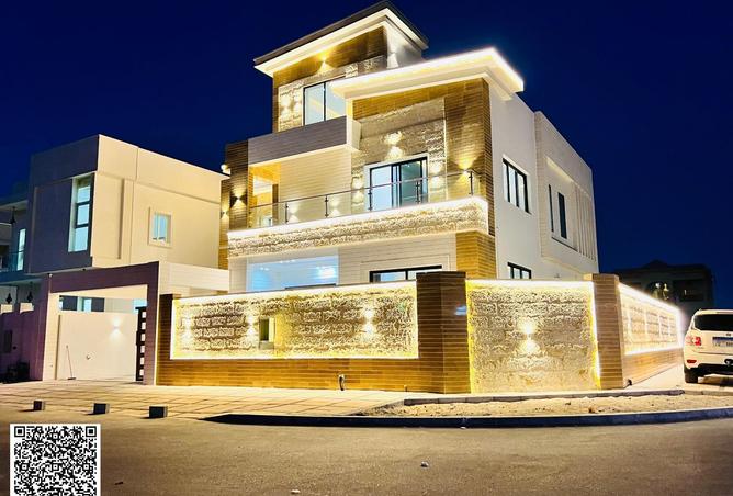 15465941 - Property Main Image