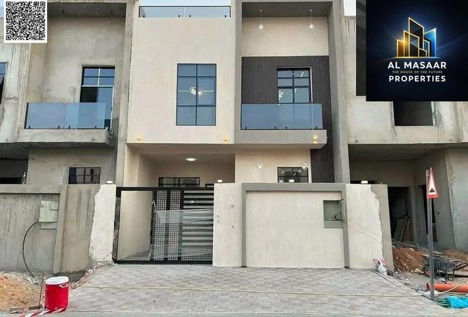 15449880 - Property Image 2