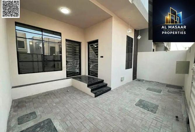 15449880 - Property Image 3