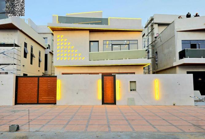 15449943 - الصورة الرئيسية للعقار