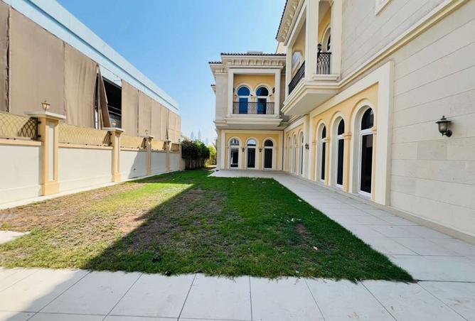 15449999 - Property Main Image