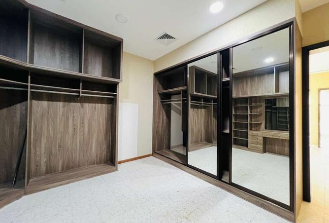 15449999 - Property Image 2