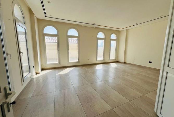 15449999 - Property Image 3