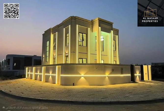 15449852 - الصورة الرئيسية للعقار