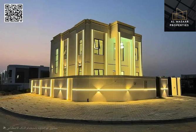 15449892 - الصورة الرئيسية للعقار