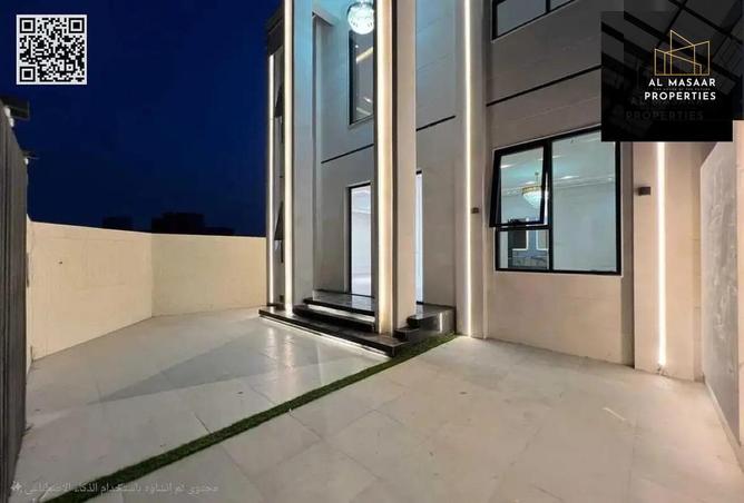 15449892 - صورة العقار 2