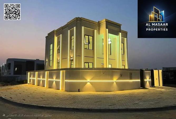 15449892 - Property Main Image