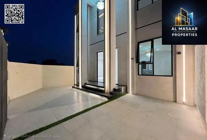 15449892 - Property Image 2