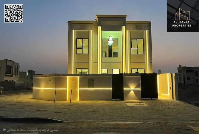 15449892 - صورة العقار 3