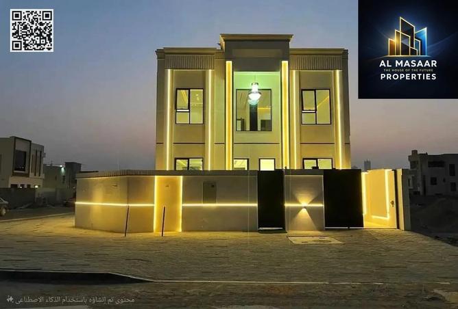 15449892 - Property Image 3