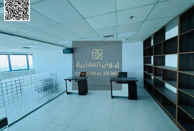 15450020 - صورة العقار 3