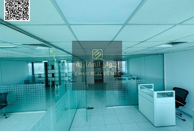 15450020 - الصورة الرئيسية للعقار