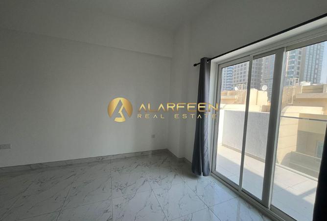 15449935 - الصورة الرئيسية للعقار