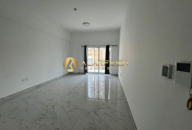 15449935 - صورة العقار 3