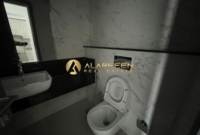 15449935 - صورة العقار 2