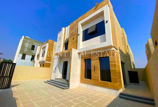 15449998 - صورة العقار 2