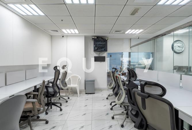 15449924 - صورة العقار 2