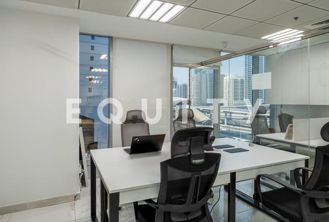 15449924 - صورة العقار 3