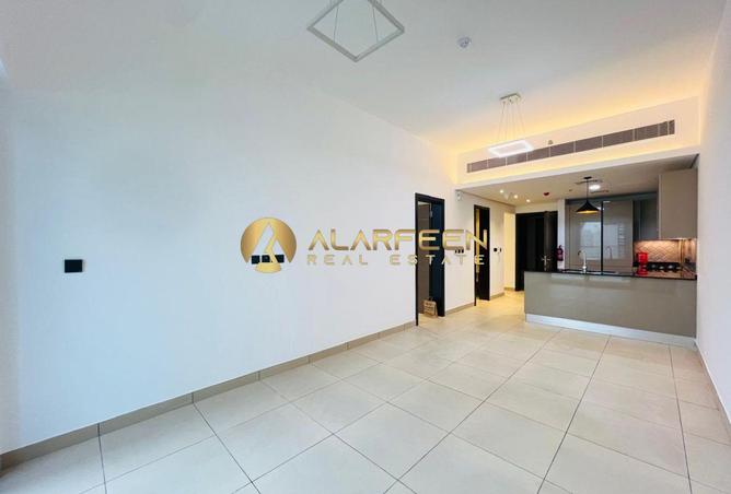 15450153 - الصورة الرئيسية للعقار