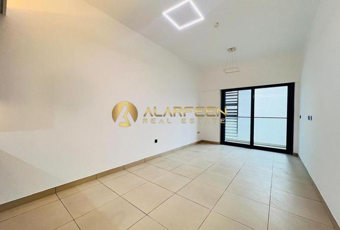 15450153 - صورة العقار 3