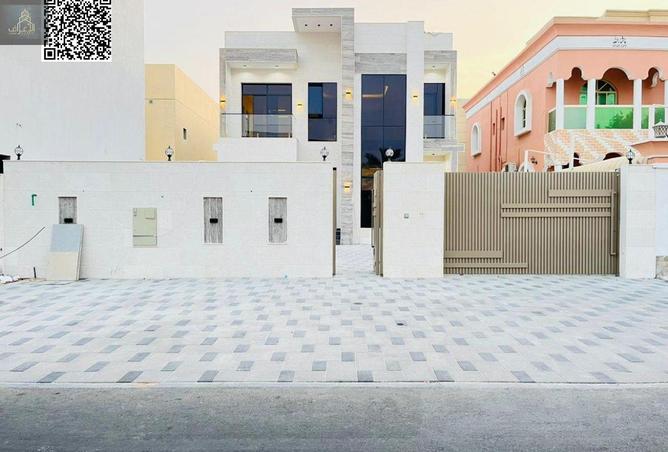 15450061 - الصورة الرئيسية للعقار