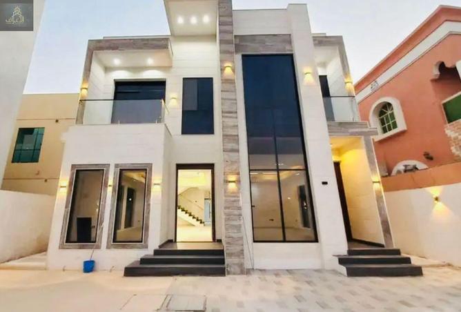 15450061 - صورة العقار 3