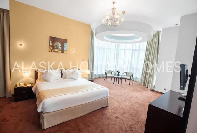 15460280 - صورة العقار 2