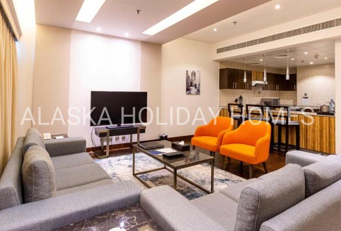 15460280 - صورة العقار 3