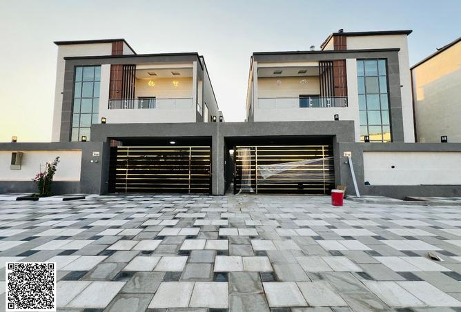 15465837 - Property Main Image