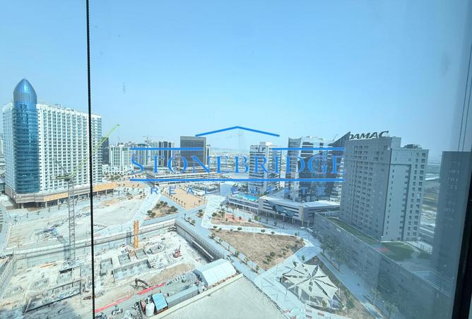 15449989 - صورة العقار 2