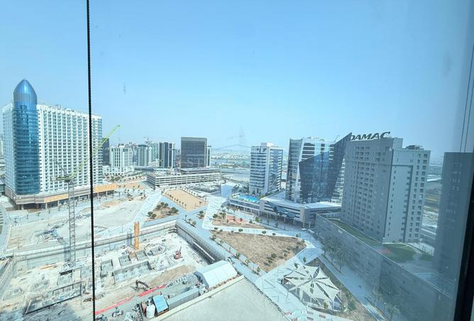 15449989 - Property Image 2