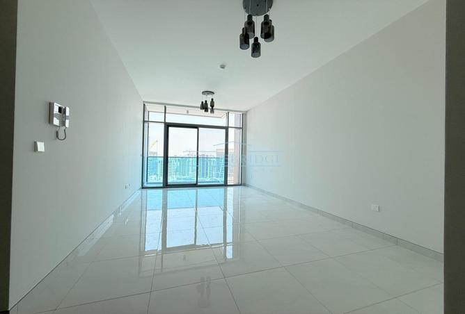 15449989 - Property Image 3