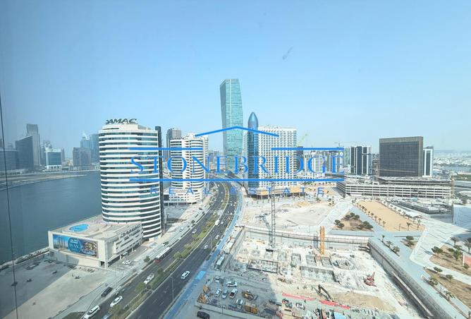 15449989 - الصورة الرئيسية للعقار