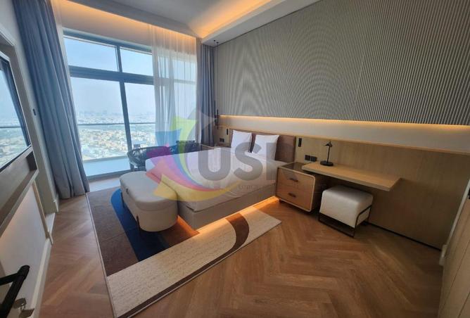 15450143 - Property Image 3