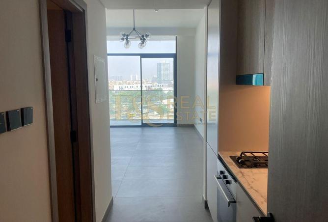 15450203 - صورة العقار 2