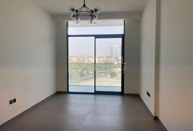 15450203 - صورة العقار 3