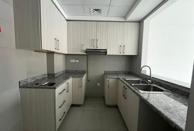 15450171 - صورة العقار 3