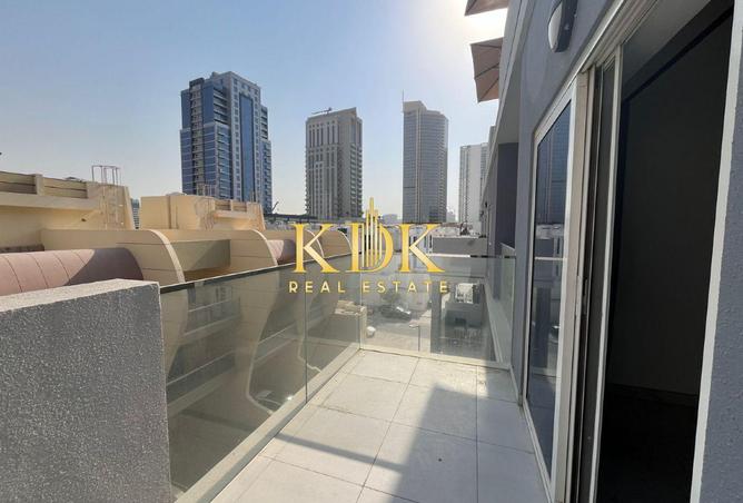 15450171 - الصورة الرئيسية للعقار