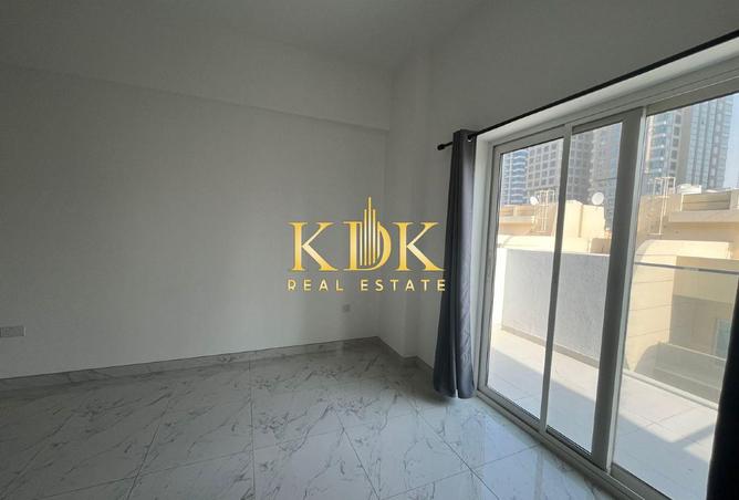 15450171 - صورة العقار 2