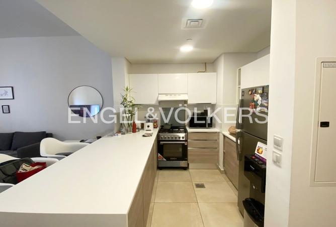 15450137 - صورة العقار 2