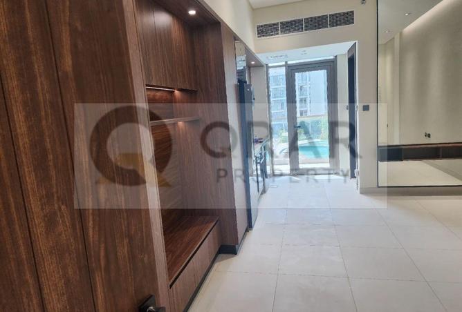 15450962 - صورة العقار 2