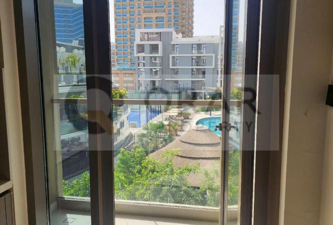 15450962 - الصورة الرئيسية للعقار