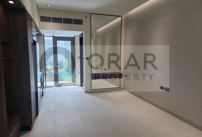 15450962 - صورة العقار 3