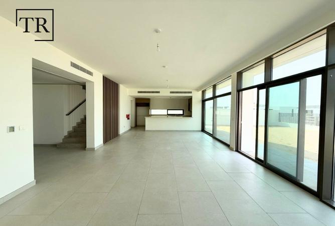 15450597 - الصورة الرئيسية للعقار